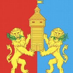 Канал Финансовое управление администрации Тамбовского муниципального округа Тамбовской области в мессенджере MAX — 16 подписчиков