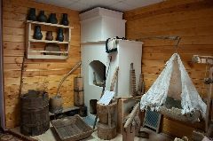 Канал МБУК " Гавриловский краеведческий музей" в мессенджере MAX — 110 подписчиков