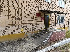 Канал Центр соцуслуг Гавриловский округ в мессенджере MAX — 141 подписчик