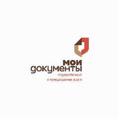 Канал Гавриловское МКУ "МФЦ" в мессенджере MAX — 18 подписчиков