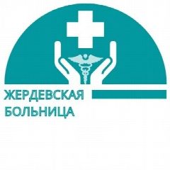 Канал ТОГБУЗ «Жердевская» ЦРБ в мессенджере MAX — 49 подписчиков