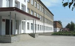 Канал ТОГБОУ "Жердевская школа-интернат имени Д.В.Семёнова" в мессенджере MAX — 359 подписчиков