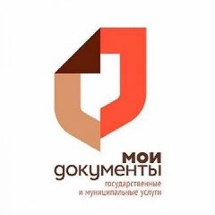 Канал Инжавинский МФЦ в мессенджере MAX — 94 подписчика