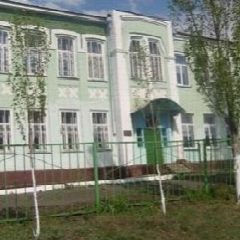 Канал МБОУ"Уваровщинская сош" в мессенджере MAX — 1 080 подписчиков