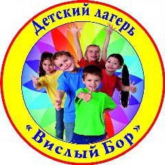 Канал МБОУ ДО "ДЛ Вислый Бор" Моршанский МО в мессенджере MAX — 343 подписчика