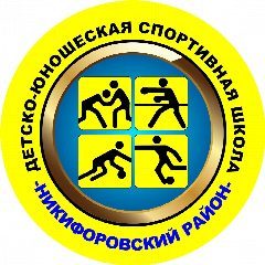 Канал МБОУ ДО "ДЮСШ" Никифоровский МО в мессенджере MAX — 88 подписчиков