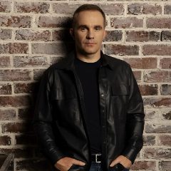 Канал КАПИТАН МАКС в мессенджере MAX — 65 подписчиков