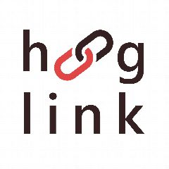 Канал Hooglink e-commerce в мессенджере MAX — 43 подписчика