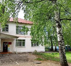 Канал МБДОУ "Пичаевский детский сад "Березка" в мессенджере MAX — 126 подписчиков