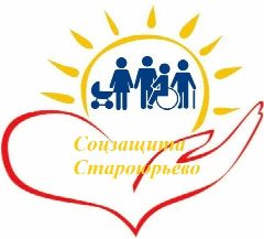 Канал ТОГБУ СОН "Центр социальных услуг для населения Староюрьевского муниципального округа" в мессенджере MAX — 48 подписчиков