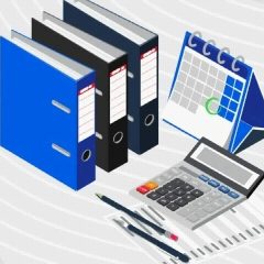 Канал МКУ Централизованная бухгалтерия Староюрьевского МО в мессенджере MAX — 23 подписчика