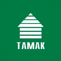 Канал АО «ТАМАК» в мессенджере MAX — 23 подписчика