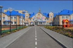 Канал МБДОУ "Детский сад "Непоседы", с.Бокино в мессенджере MAX — 206 подписчиков