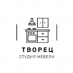 Канал Студия мебели ТВОРЕЦ | Кухни и шкафы Москва и МО в мессенджере MAX — 557 подписчиков