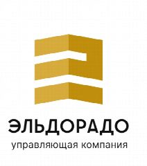 Канал OOO "УК Эльдорадо" г. Тамбов в мессенджере MAX — 74 подписчика