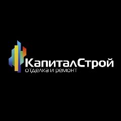 Канал КапиталСтрой - Ремонт квартир в Тамбове в мессенджере MAX — 105 подписчиков