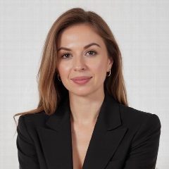 Канал Светлана Овечкина в мессенджере MAX — 155 подписчиков