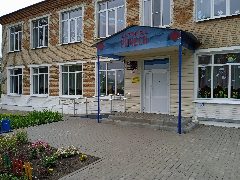 Канал МБДОУ детский сад "Ручеек" в мессенджере MAX — 109 подписчиков