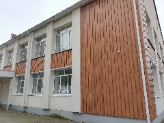 Канал МБДОУ детский сад "Светлячок" в мессенджере MAX — 89 подписчиков