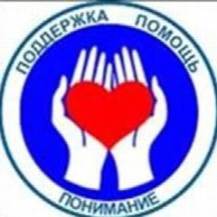Канал Умет соцзащита в мессенджере MAX — 63 подписчика