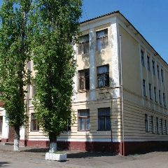 Канал МБОУ ДО "Кирсановская детская школа искусств" в мессенджере MAX — 182 подписчика