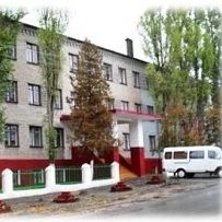 Канал ТОГБУ "Центр по оказанию психолого-педагогических услуг "Планета любви" в мессенджере MAX — 182 подписчика