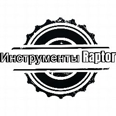 Канал Тамбов «Инструменты Raptor » в мессенджере MAX — 119 подписчиков