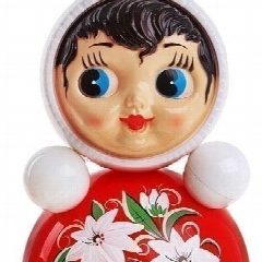 Канал КОТОВСКИЙ ГОРОДСКОЙ СОВЕТ НАРОДНЫХ ДЕПУТАТОВ в мессенджере MAX — 25 подписчиков