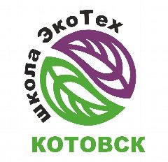 Канал Школа-ЭКОТЕХ в мессенджере MAX — 1 149 подписчиков