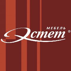 Канал Мебель Эстет. Кухни, шкафы и другая мебель в Тамбове и области от производителя в мессенджере MAX — 415 подписчиков