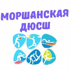 Канал МБОУ ДО ДЮСШ г. Моршанск в мессенджере MAX — 363 подписчика