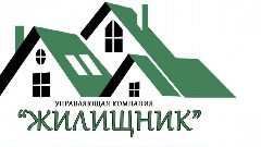 Канал ООО "Жилищник" г. Моршанск в мессенджере MAX — 57 подписчиков
