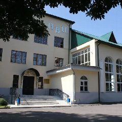 Канал Дирекция наукограда Мичуринск в мессенджере MAX — 20 подписчиков