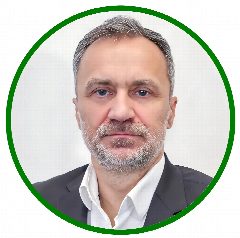 Канал Дмитрий Поляков〡Личный канал в мессенджере MAX — 45 подписчиков