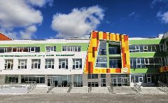 Канал МАОУ "СОШ №5 "НТЦ им. И.В. Мичурина" г. Мичуринска в мессенджере MAX — 794 подписчика