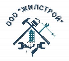 Канал ООО "ЖИЛСТРОЙ" в мессенджере MAX — 135 подписчиков
