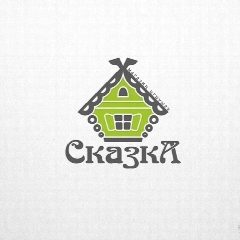 Канал МБДОУ «Детский сад №5 «Сказка» в мессенджере MAX — 163 подписчика