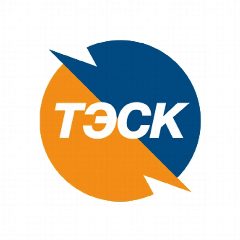 Канал Тамбовская энергосбытовая компания в мессенджере MAX — 111 подписчиков
