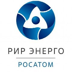 Канал РИР Энерго - С нами тепло в мессенджере MAX — 1 036 подписчиков