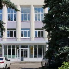 Канал КОМИТЕТ ОБРАЗОВАНИЯ АДМИНИСТРАЦИИ ГОРОДА ТАМБОВА ТАМБОВСКОЙ ОБЛАСТИ в мессенджере MAX — 2 162 подписчика