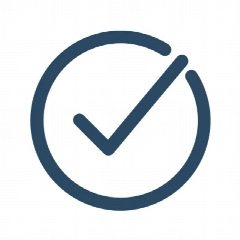 Канал ГИГТЕСТ | Оператор ЕГИСЗ, МИС для частных клиник в мессенджере MAX — 143 подписчика