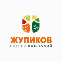 Канал ГРУППА КОМПАНИЙ ЖУПИКОВ в мессенджере MAX — 460 подписчиков