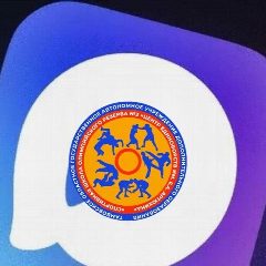 Канал Центр единоборств им. Е.Т.Артюхина в мессенджере MAX — 80 подписчиков