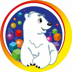 Канал МБДОУ "Детский сад "Умка" в мессенджере MAX — 435 подписчиков