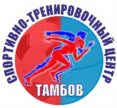 Канал «СПОРТИВНО-ТРЕНИРОВОЧНЫЙ ЦЕНТР «ТАМБОВ» в мессенджере MAX — 519 подписчиков
