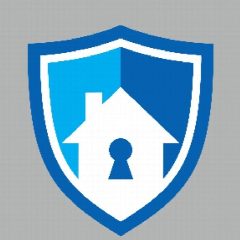 Канал ООО "УК Надежность" (информационный канал) в мессенджере MAX — 195 подписчиков