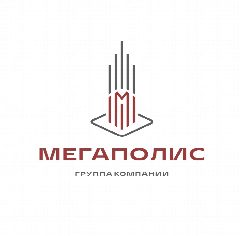 Канал ООО "УК "МЕГАПОЛИС" в мессенджере MAX — 416 подписчиков