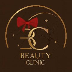 Канал Beauty Clinic в мессенджере MAX — 37 подписчиков