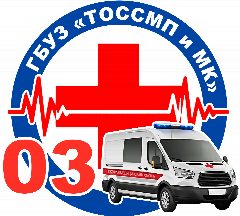 Канал Официальный канал ГБУЗ "ТОССМПиМК" в мессенджере MAX — 75 подписчиков