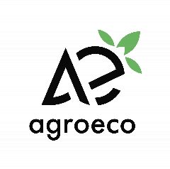 Канал Agroeco | Сельхозтехника и запчасти в мессенджере MAX — 57 подписчиков